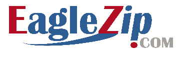 EagleZip.com